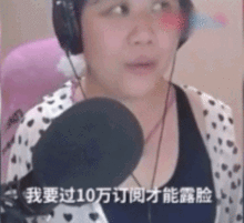 2019港姐10强,土圆丑肥应有尽有香港小姐就真一代不如一代