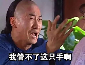  华硕asus品牌微信品牌库yoka时尚网
