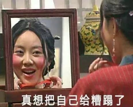  武汉存济小知识自己做牙齿矫正,走牙医的路,让牙医失业
