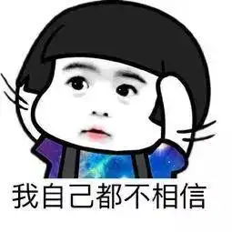  免费国庆去这里现在起到10月底,佛山这个10大灯饰主题灯会免费赏