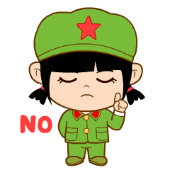  买买买,囤囤囤,松鼠病惹上门