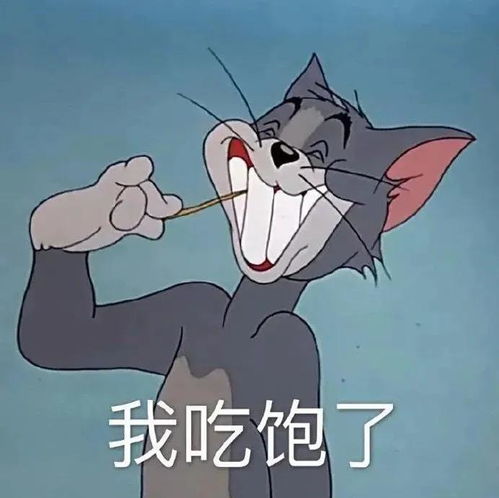  说了多少次我喜欢你今日头条