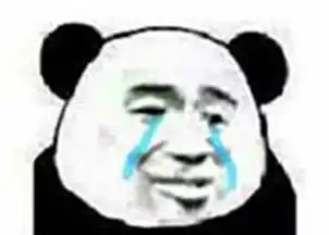 王者荣耀上王者必备的5个条件一个都没有顶多是钻石 王者荣耀上王者必备的5个条件一个都没有顶多是钻石