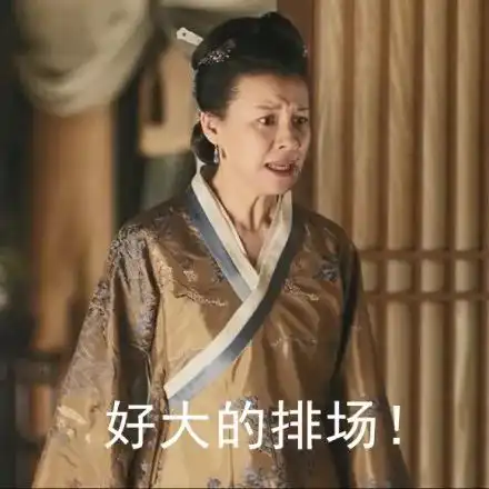  20只款式不输celine,质量堪比lv的平价包,最贵的只要400块