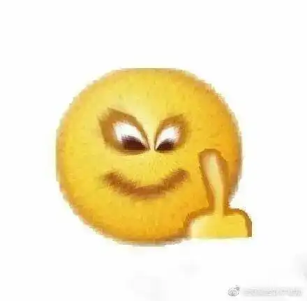  壶糖双担进来说说啥感受吧壶糖关系搞这么僵是真...