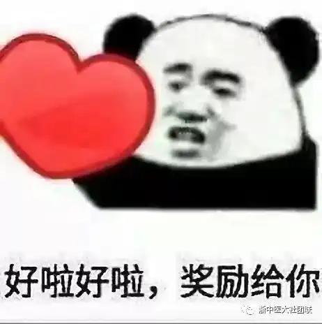  社联大事件丨第一次通讯员大会富春
