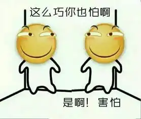  脆甜多汁0添加,冰凉爽口的黄桃罐头,一口一个超满足