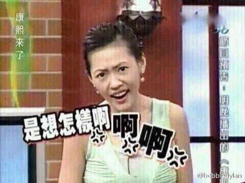  除了春心荡漾,找不到第二个词形容看完这部剧的我