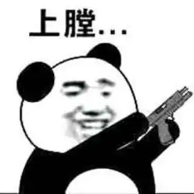  纽约华盛顿旧金山,美国疫情全景实拍,街头流浪汉在过怎样的生活