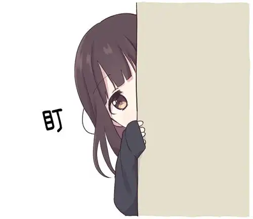 menhera酱的壁纸 menhera酱的壁纸