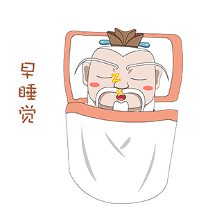  福建省红十字文章列表