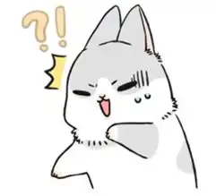 newx档案116期  newx档案116期