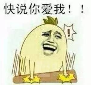  败家榜来了,山西人一小时就豪掷5.44亿,更有太原的各大超市,场面堪比春运搜狐财经搜狐网