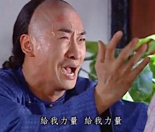  琼瑶剧男主再添感情风波,戏中痴情戏外滥情,真是莫大的讽刺啊