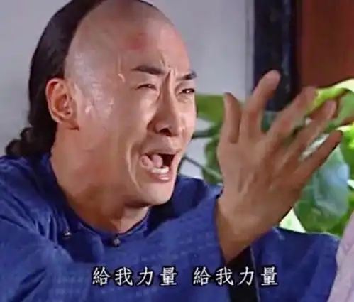  琼瑶剧男主再添感情风波,戏中痴情戏外滥情,真是莫大的讽刺啊