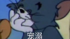  震惊楼丝春日里当街舞动为哪般台风蜕变之战竟还有一键换装马太太倾情演绎杜迪迪