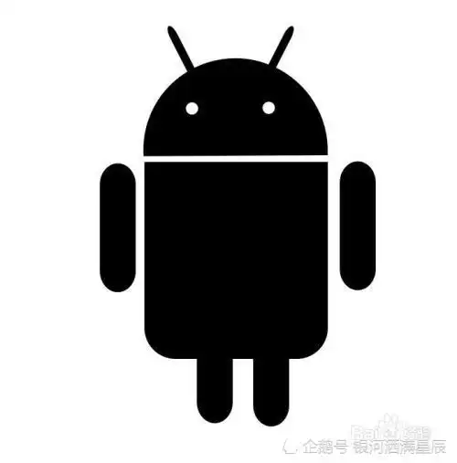  iphone为什么不把手机性能提升到和安卓一样呢