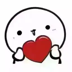 心理万花镜你保护世界,我保护你 心理万花镜你保护世界,我保护你