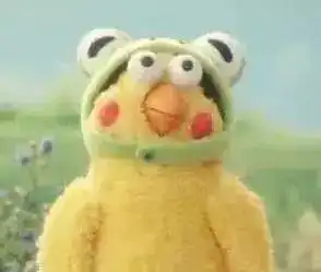  让开,贾乃亮要炫技了原来他的真身其实是数学天才