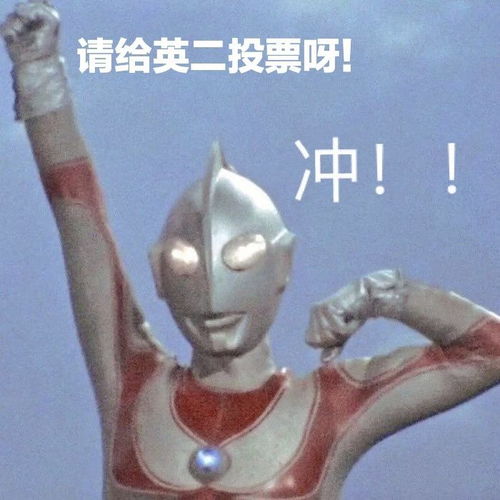  哪些文案让你一看就能笑出声来