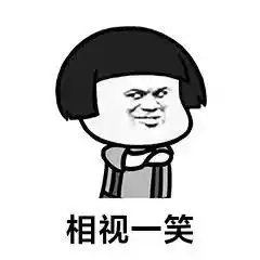 整表情包回复
