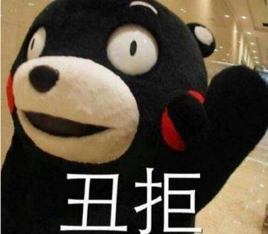  12星座到底喜欢啥礼物,你心里真的没点数么