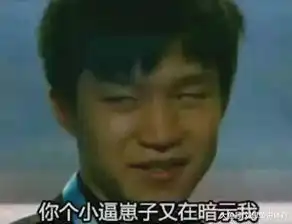  英雄联盟十大被人熟知的lol选手表情包