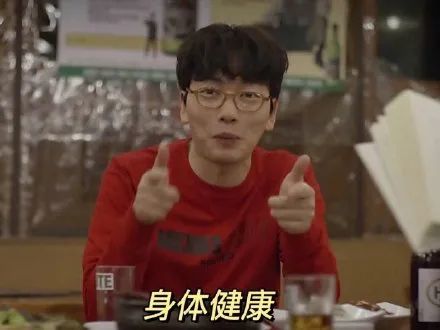  9月开学日转发玖月奇迹