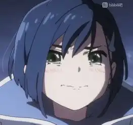 莓良心表情包下载莓良心表情包无水印版下载  莓良心表情包下载莓良心表情包无水印版下载