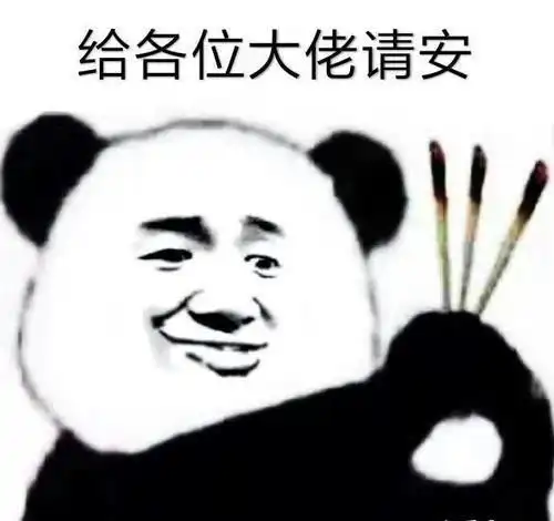 作为java面试官,我会问java程序员一些什么问题 作为java面试官,我会问java程序员一些什么问题