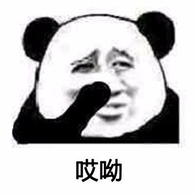  iphone13十三香十三iphone13表情