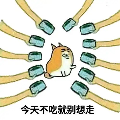  表情包ovo