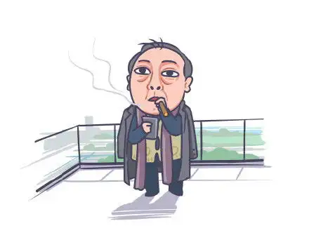  四种不一样的轻断食方法,效果大同小异