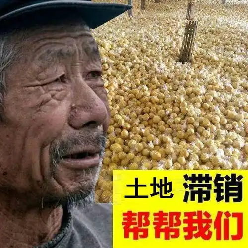  各大城市第二轮土拍结束,我们看到了一个趋势