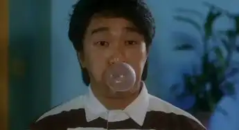  周星驰憔悴老态震惊世人我让全世界笑过,岁月却没饶过我
