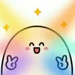 选法语培训班要注意什么巴黎第七大学霸强调3个关键点 选法语培训班要注意什么巴黎第七大学霸强调3个关键点