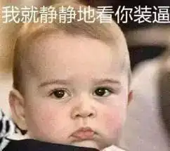  比岛国坐还要羞羞的斑比跪来了谁看谁石更