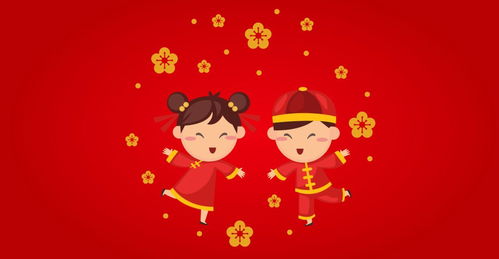  北京京旺小金星幼儿园新春特辑二郭老师为您讲故事年