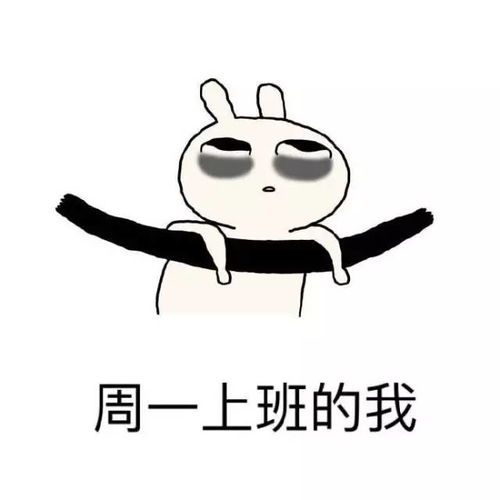 是谁给你勇气这样包装的,壳里的人已经阻止不了你了,看看春天了应该吃点什么个chuang性yi的好吃的