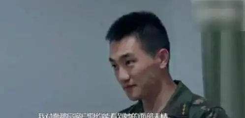  从黑料女星到全民军嫂,惨遭李晨抛弃,张馨予为何一嫁改命