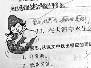 表情包分类评语
