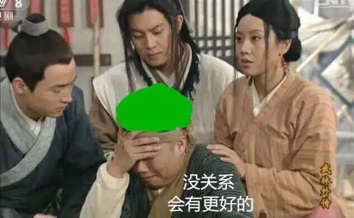  好惨lol玩家每月给女友5w零花钱,却发现女方喜欢多人运动