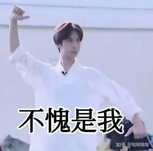  为啥王一博就火了