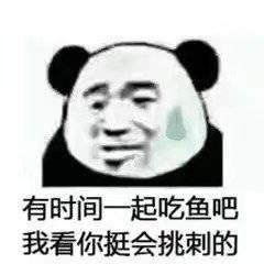  表情包十八丨别问我感情上的建议,我是单身狗,我只建议分手