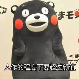  算我求你的,不要再买这些美妆神器了