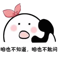 这些热词为什么能在2019年c位出道丨思客数理话