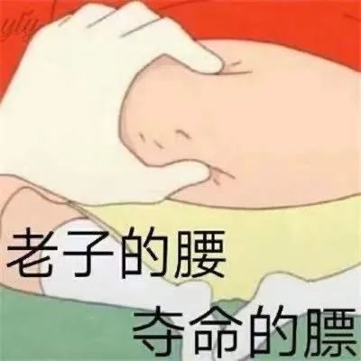  努力减肥时,你需要这样告诉大家