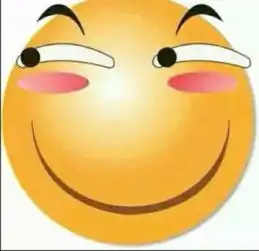 贴吧表情头像大全搞笑滑