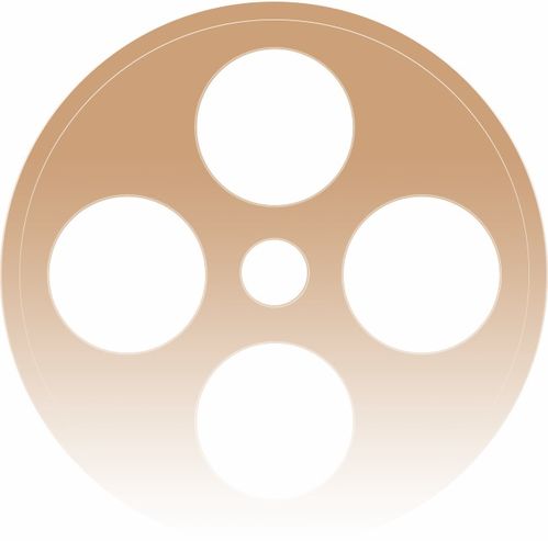  第16届中国长春电影节电影展映片单公布,数十部国产佳片邀您共赏
