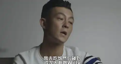  为啥当年陈冠希拍照时不阻止阿娇不是不阻止,是阻止不了